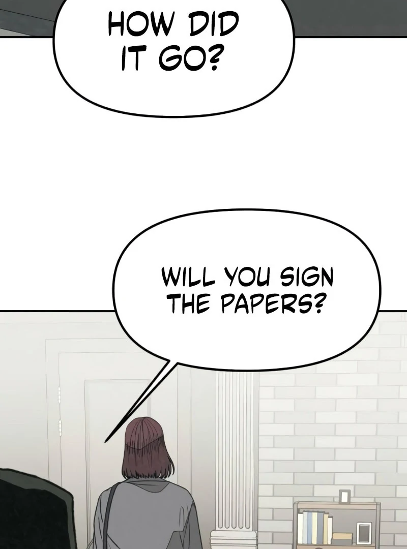 Read For Your Murder Manga Online