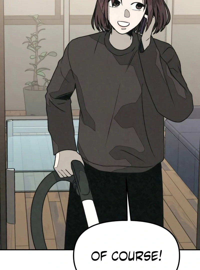 Read For Your Murder Manga Online
