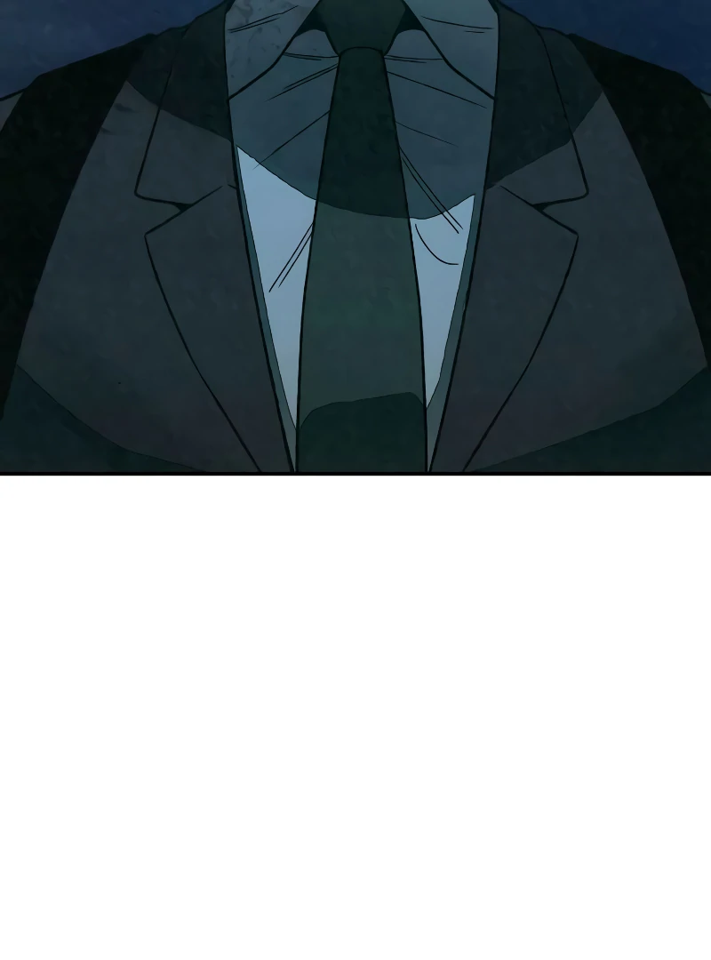 Read For Your Murder Manga Online
