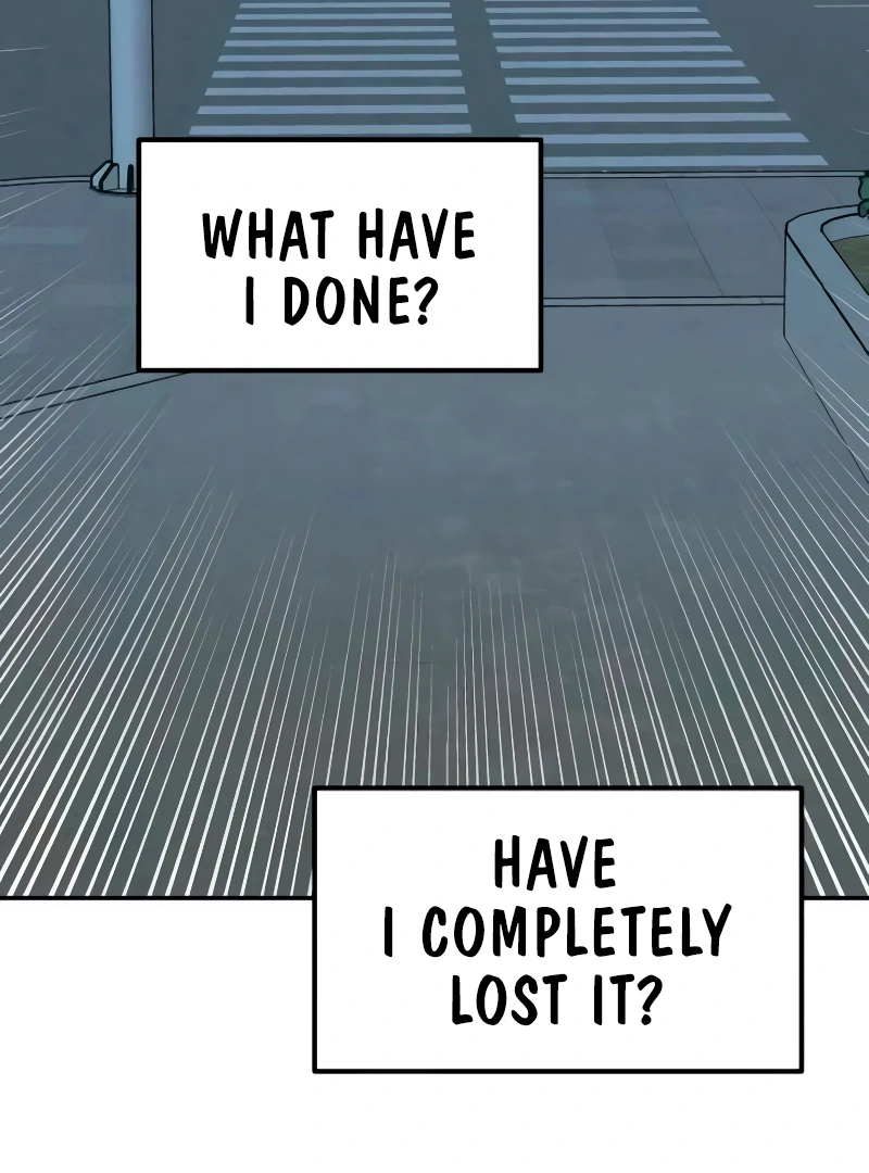 Read For Your Murder Manga Online