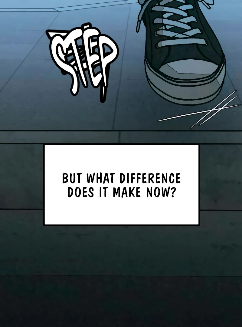 Read For Your Murder Manga Online
