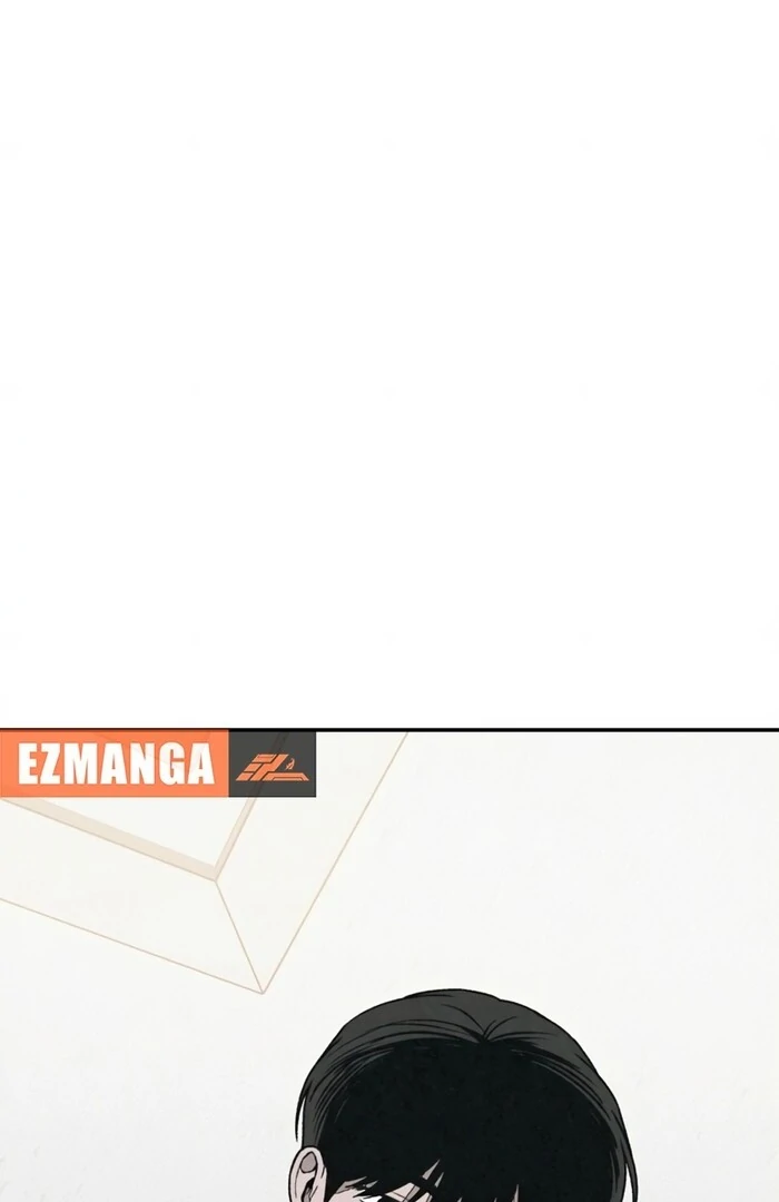 Read For Your Murder Manga Online