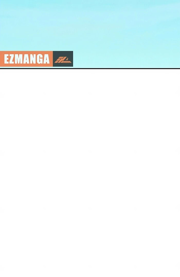 Read For Your Murder Manga Online