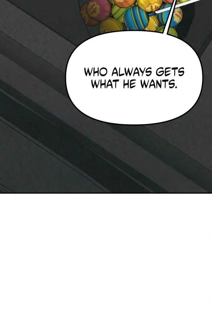 Read For Your Murder Manga Online