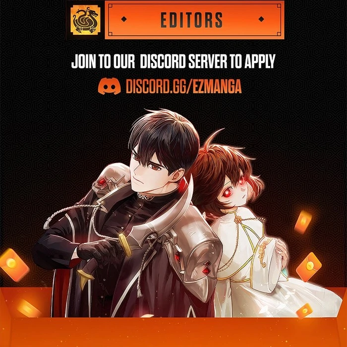 Read For Your Murder Manga Online