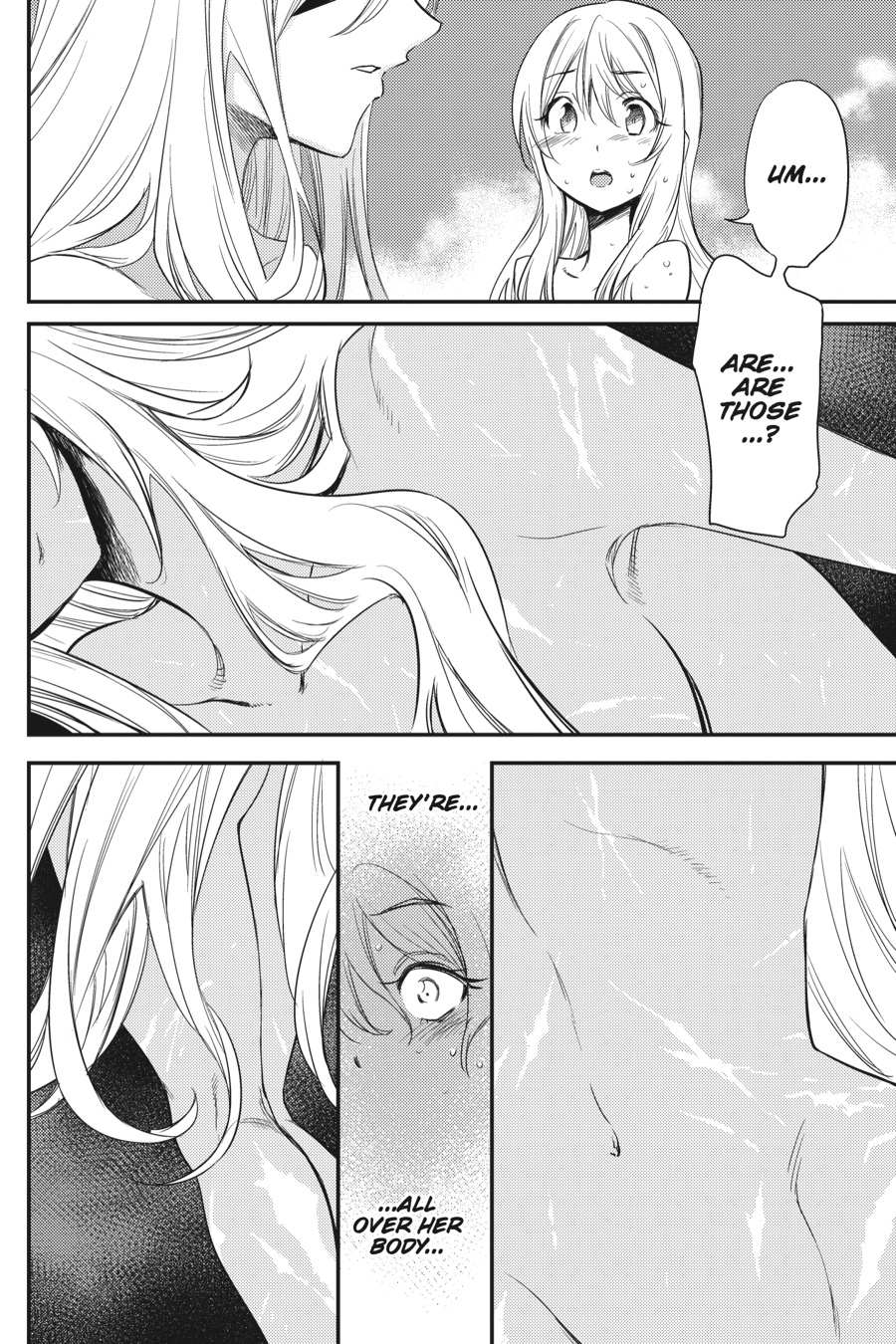 Read Goblin Slayer Manga Online