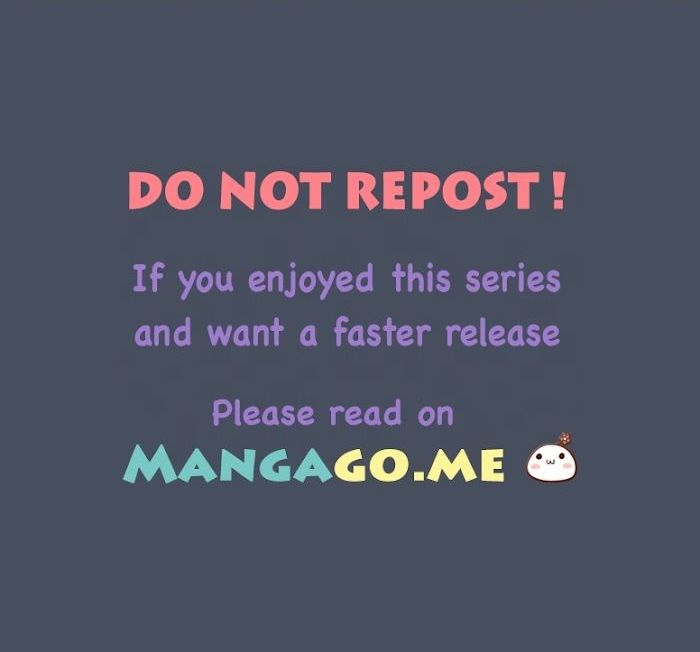 Read Goblin Slayer Manga Online