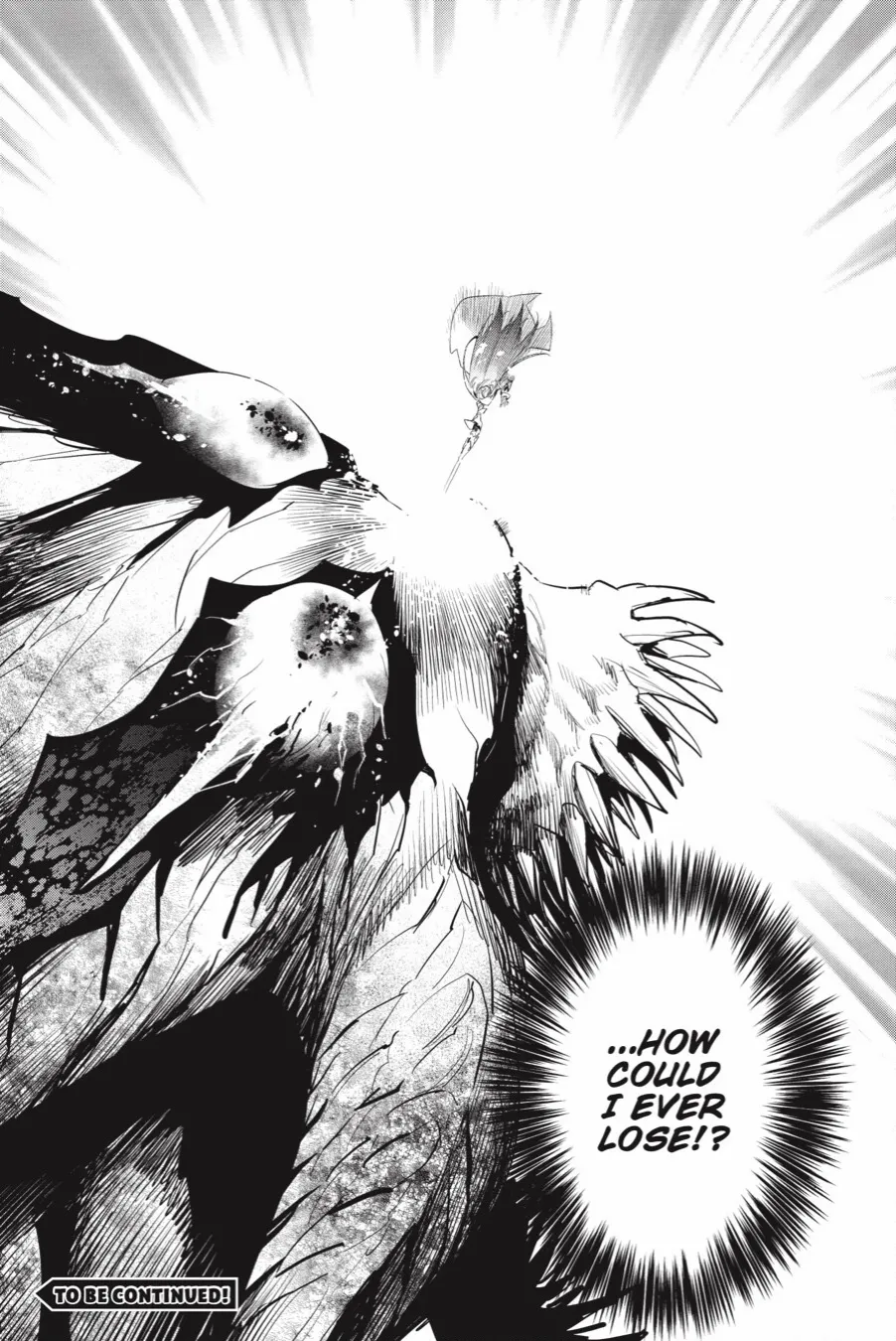 Read Goblin Slayer Manga Online