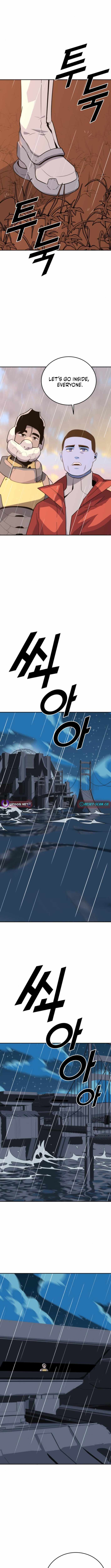Read Grand Finale Manga Online