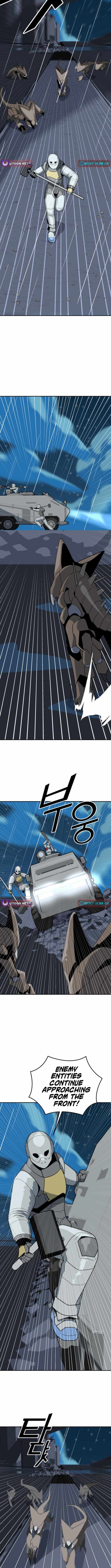 Read Grand Finale Manga Online
