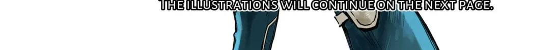 Read Hero Organization Manga Online