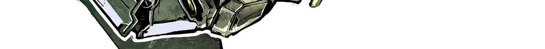 Read Hero Organization Manga Online