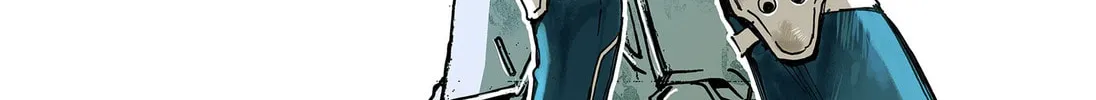 Read Hero Organization Manga Online