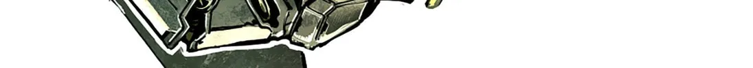 Read Hero Organization Manga Online