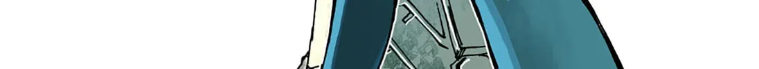 Read Hero Organization Manga Online
