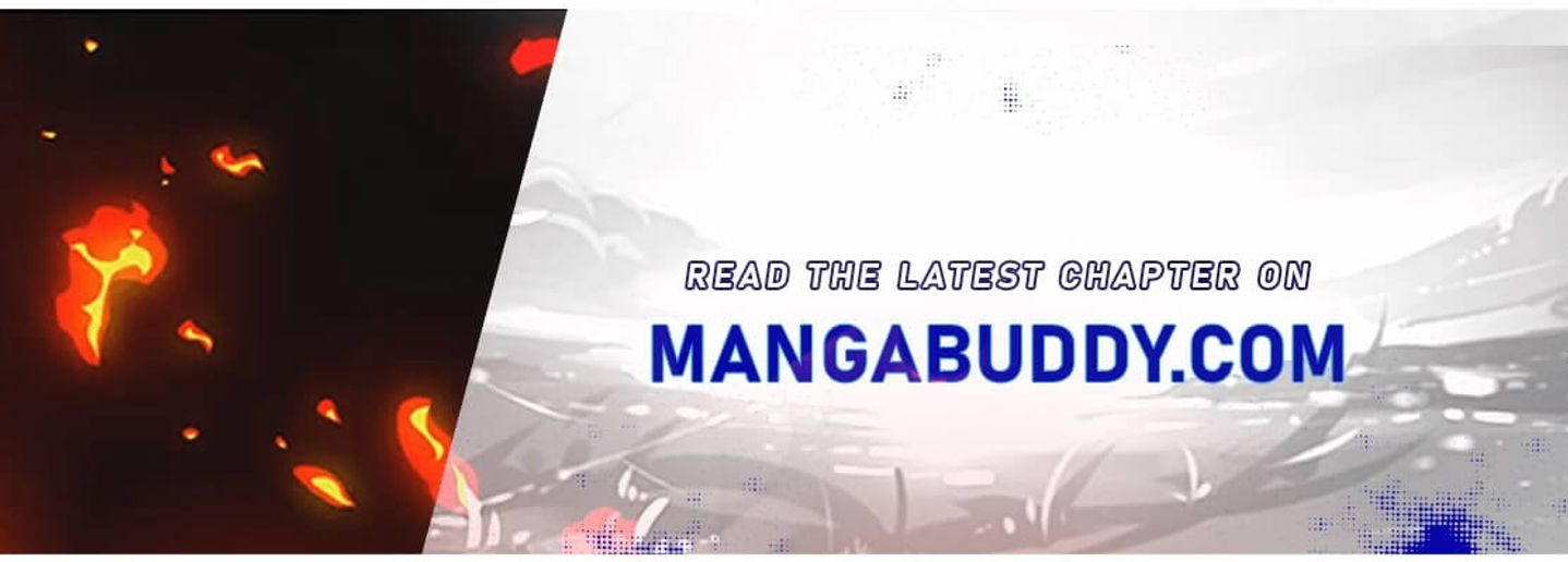 Read Hero Organization Manga Online