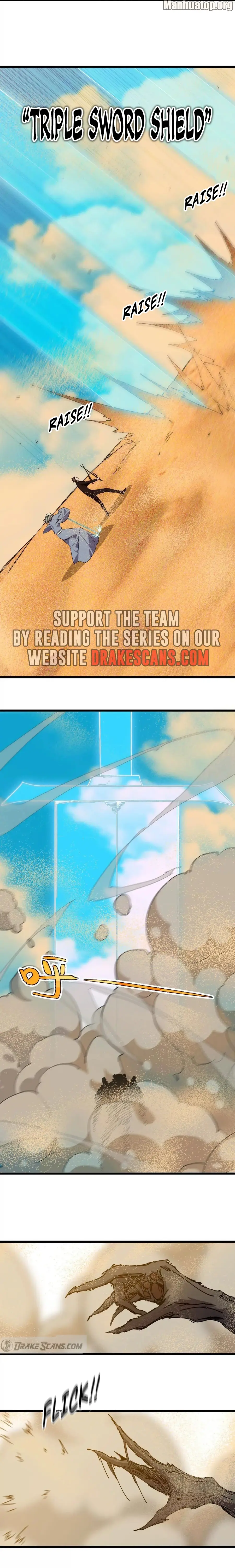 Read Hero X Demon Queen Manga Online