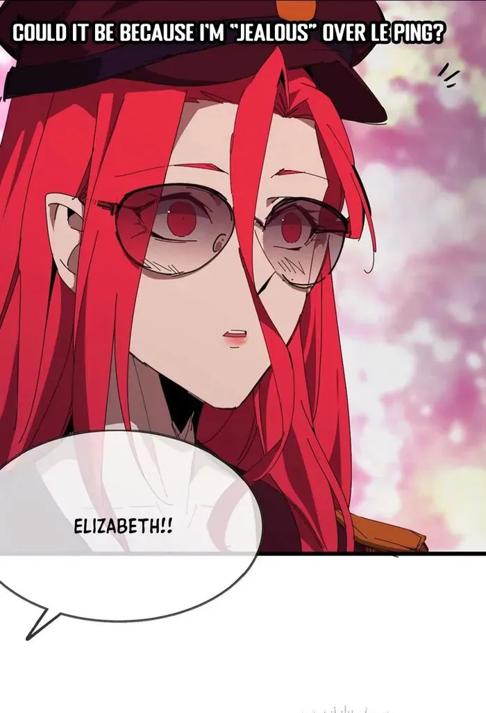 Read Hero X Demon Queen Manga Online