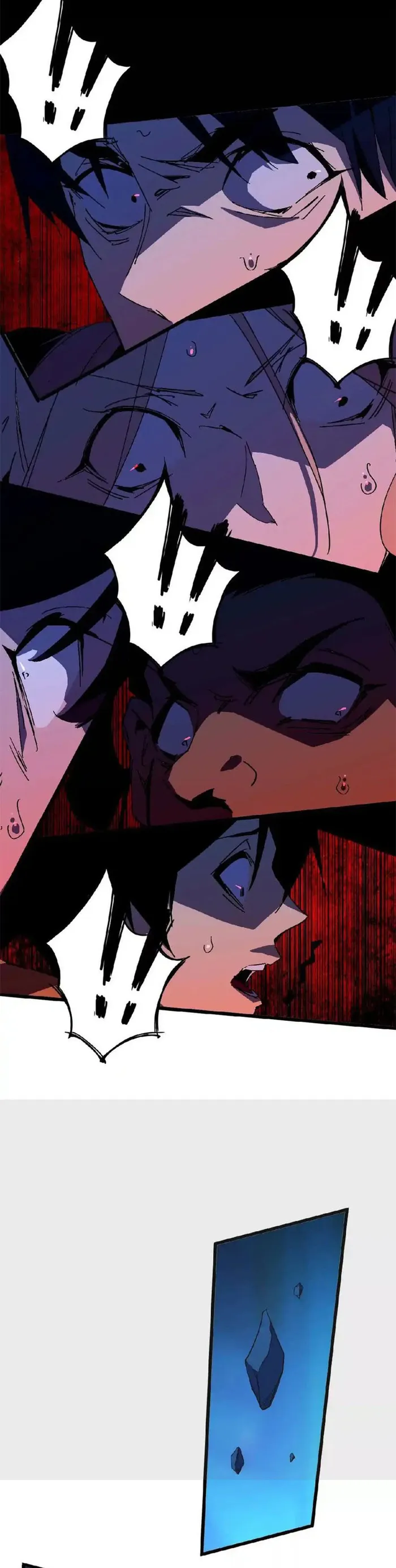 Read Hero X Demon Queen Manga Online