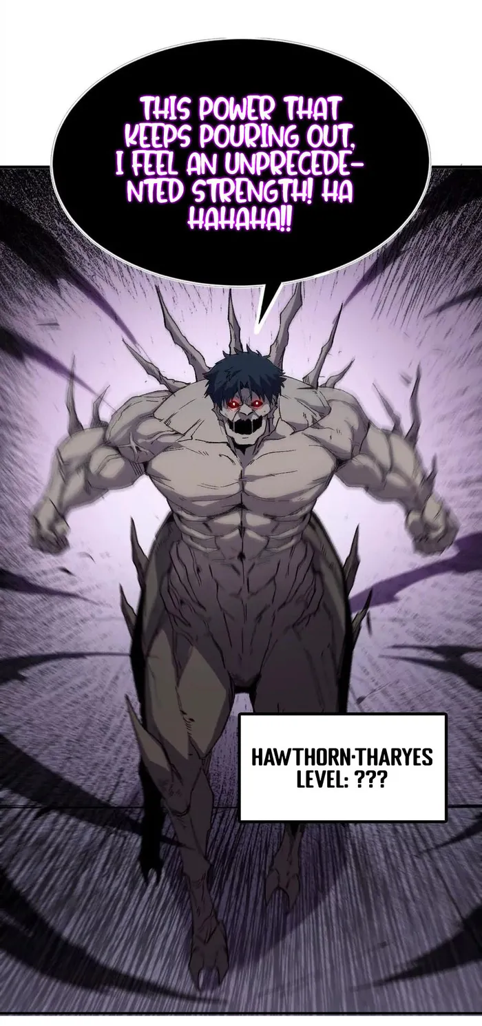 Read Hero X Demon Queen Manga Online