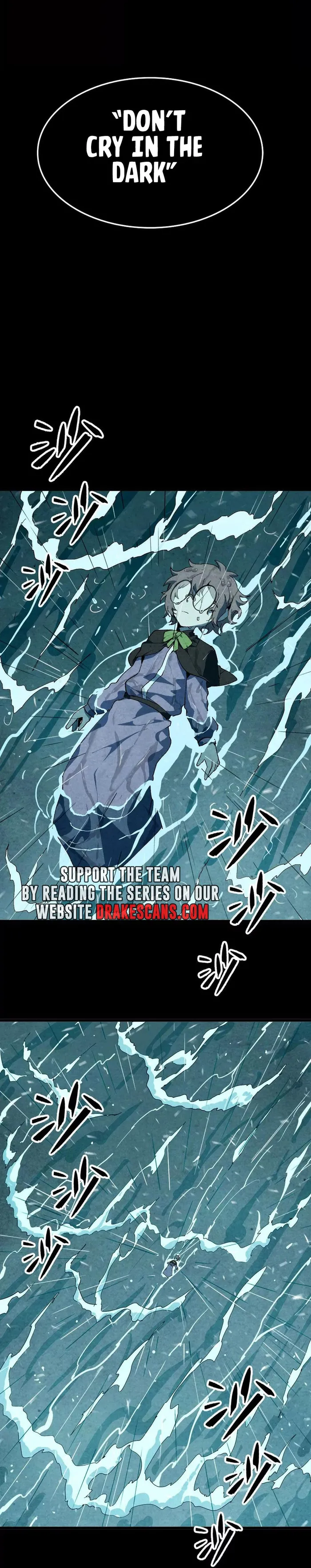 Read Hero X Demon Queen Manga Online