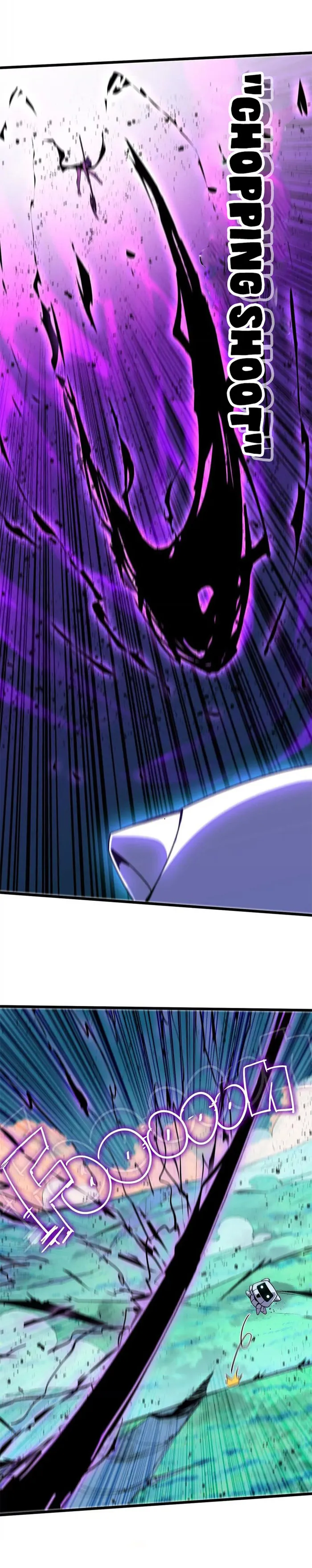 Read Hero X Demon Queen Manga Online