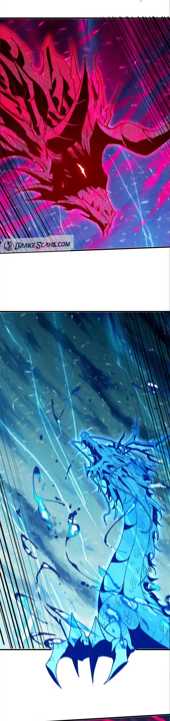 Read Hero X Demon Queen Manga Online