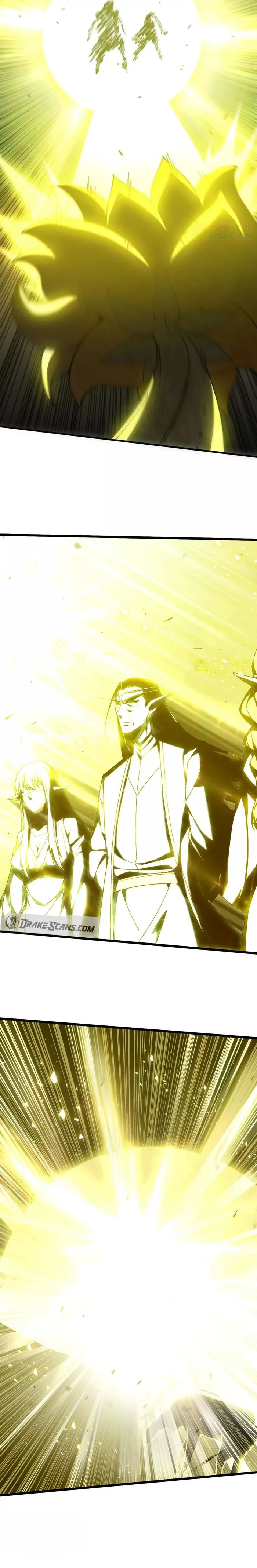 Read Hero X Demon Queen Manga Online
