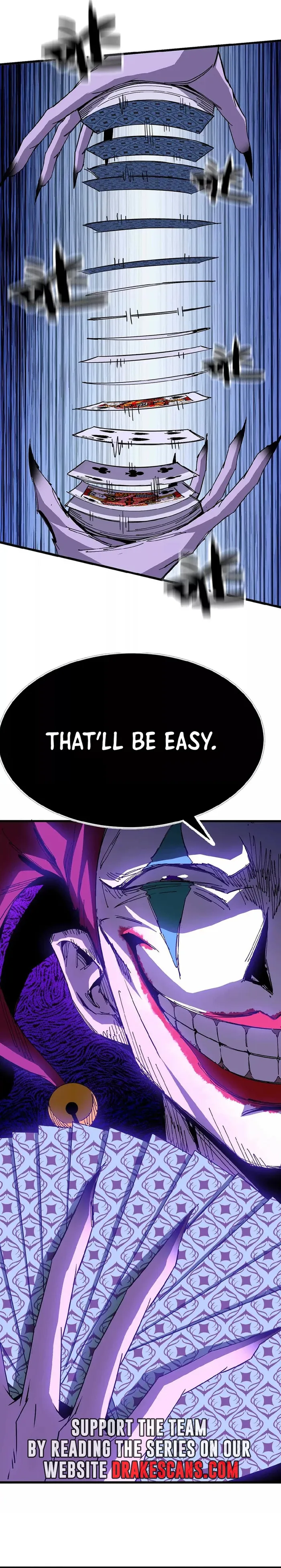 Read Hero X Demon Queen Manga Online