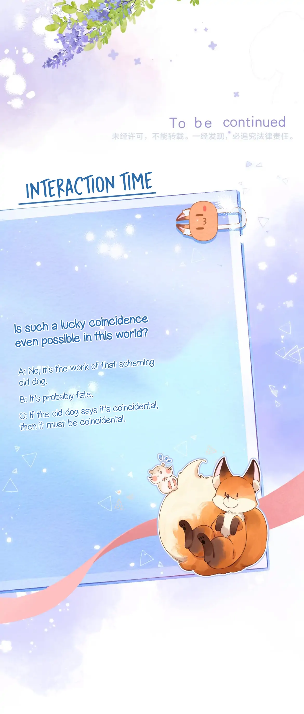Read Hidden Love Can't Be Concealed Manga Online