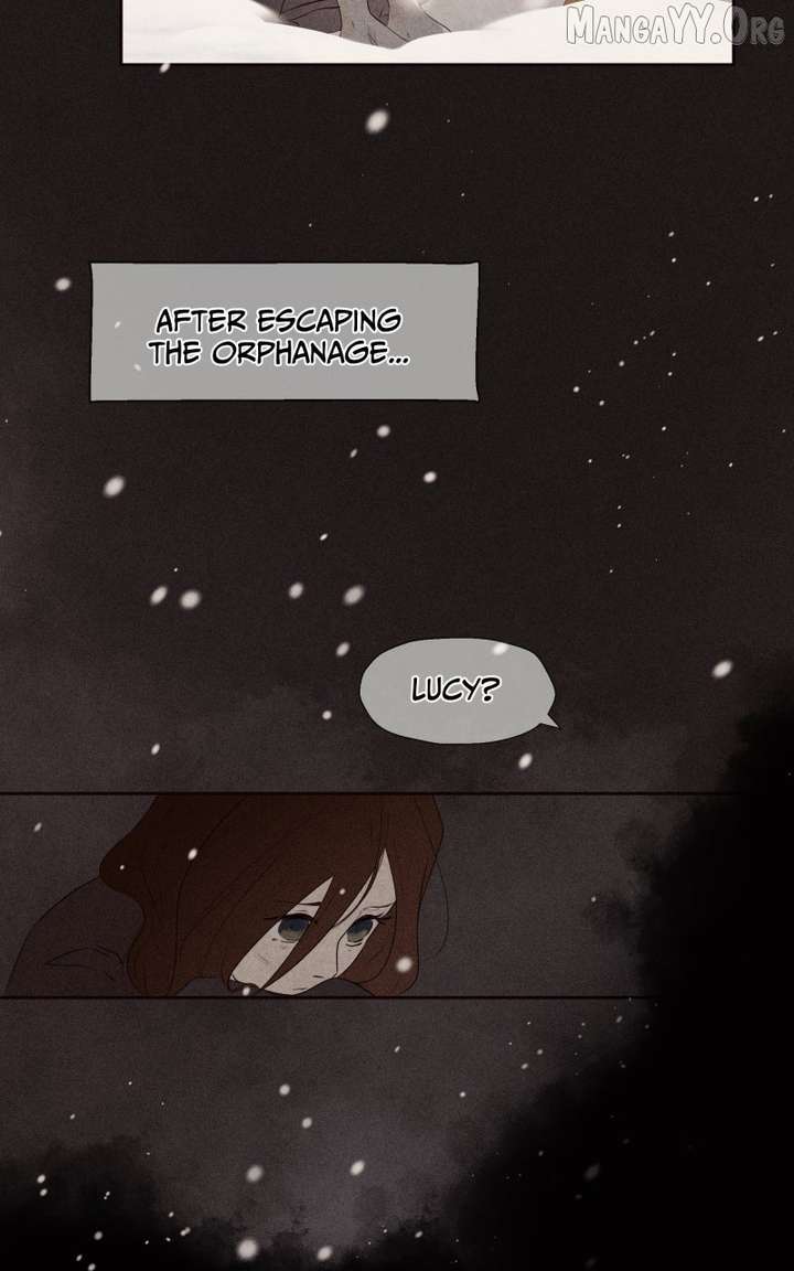 Read I Am the Villain Manga Online