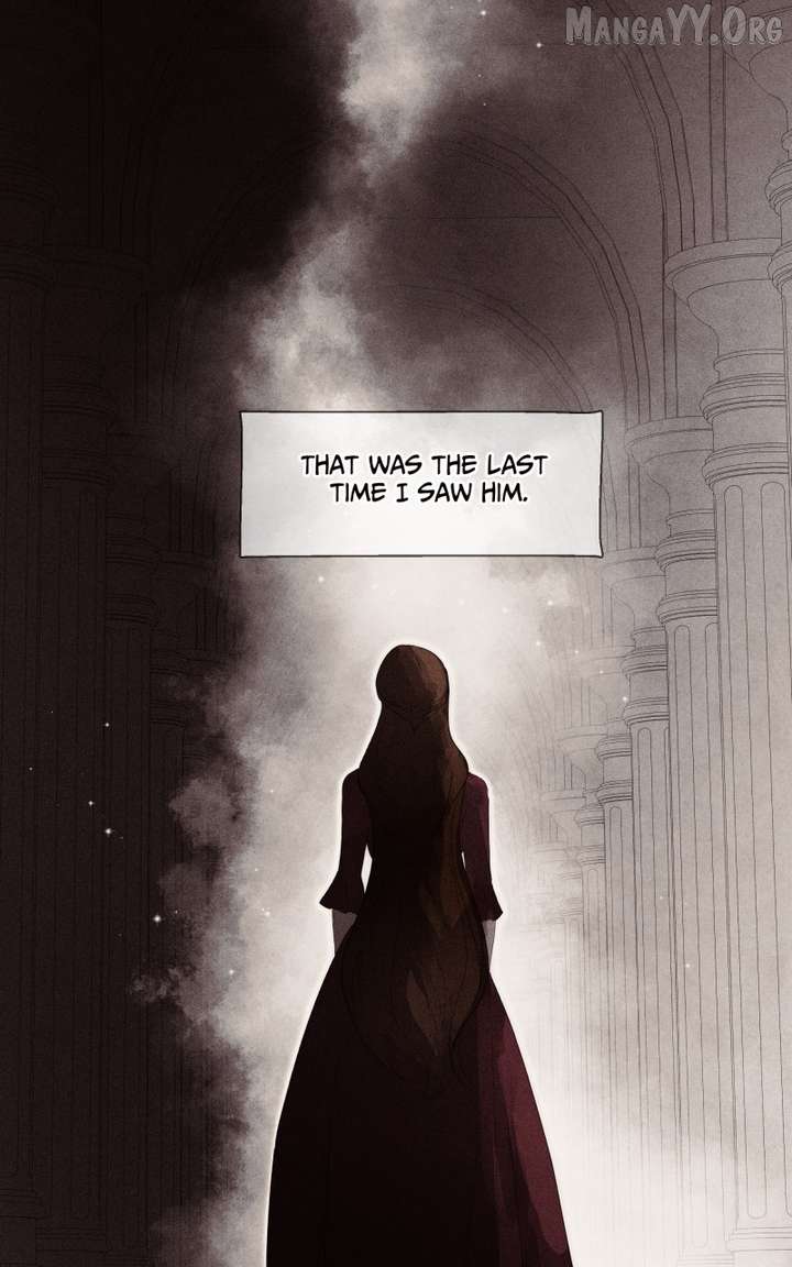 Read I Am the Villain Manga Online