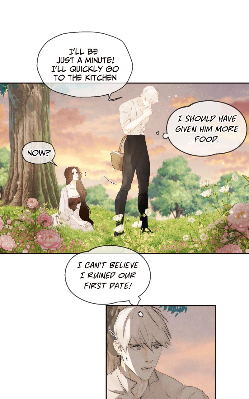 Read I Am the Villain Manga Online