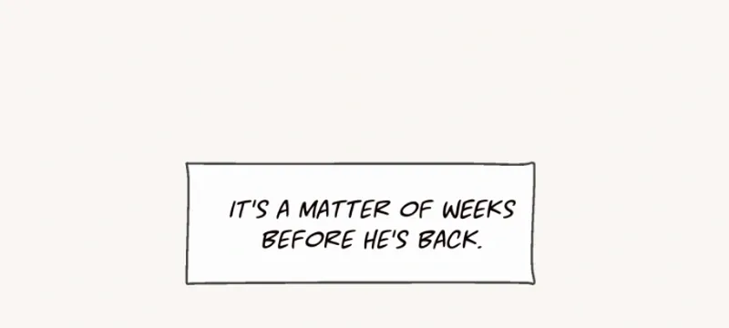 Read I Am the Villain Manga Online
