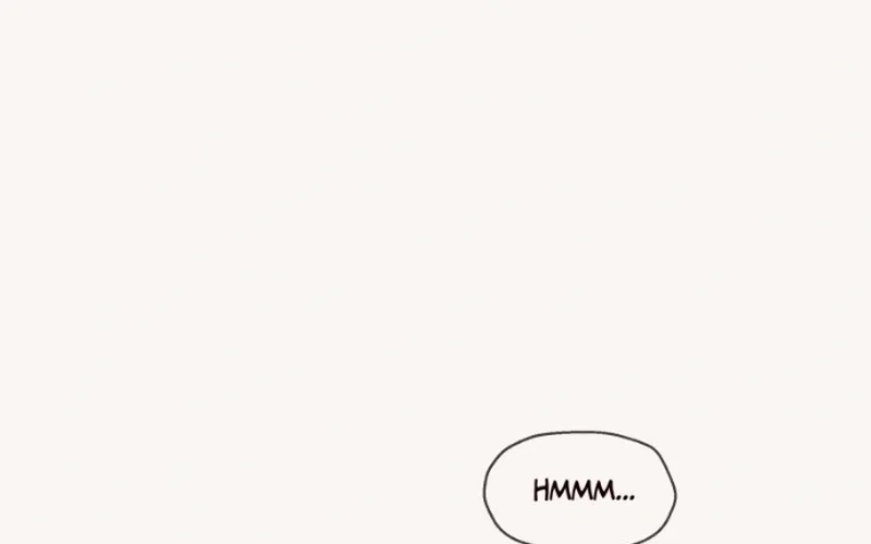 Read I Am the Villain Manga Online