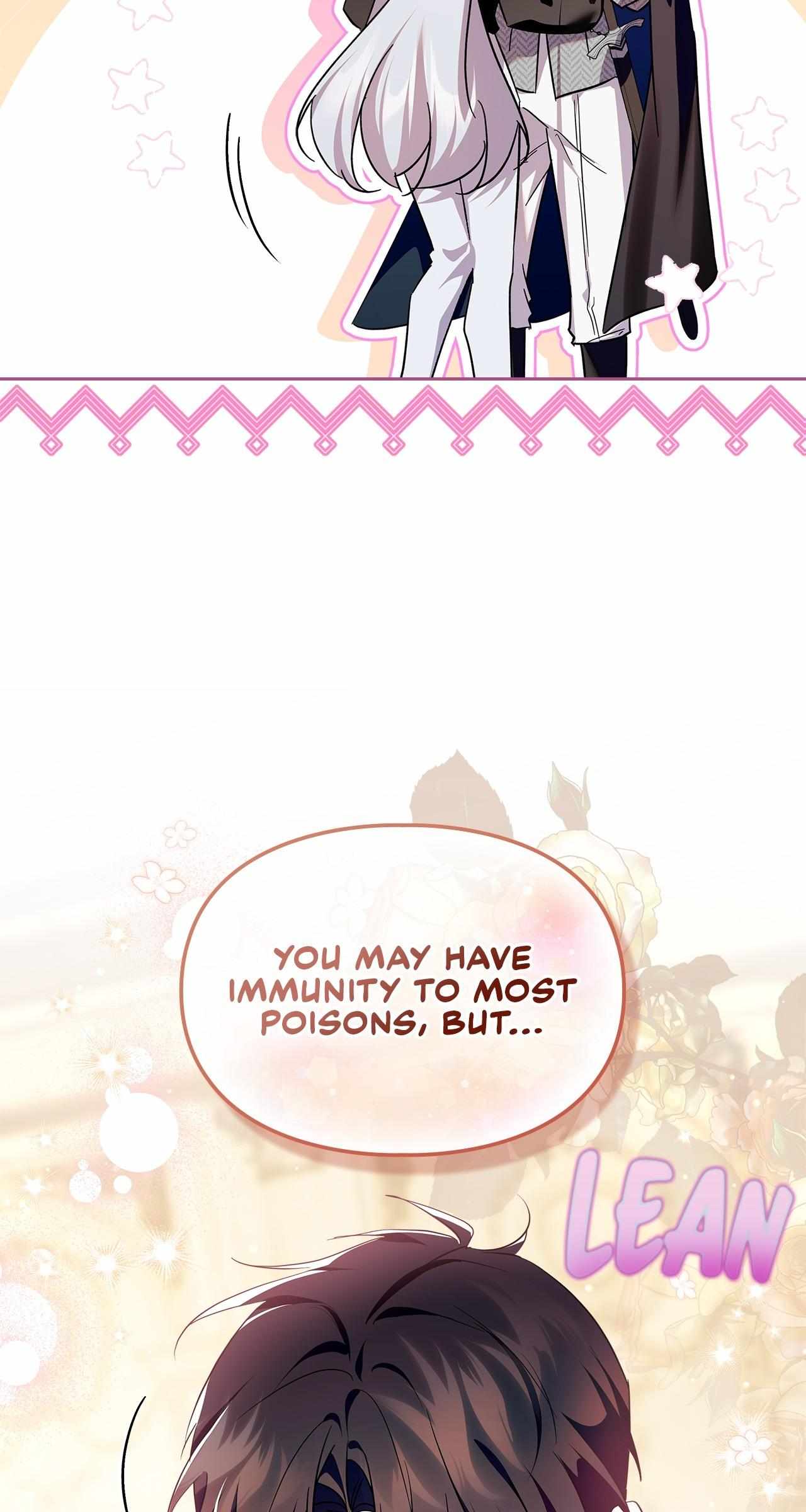 Read I Became the Tyrant’s Servant Manga Online