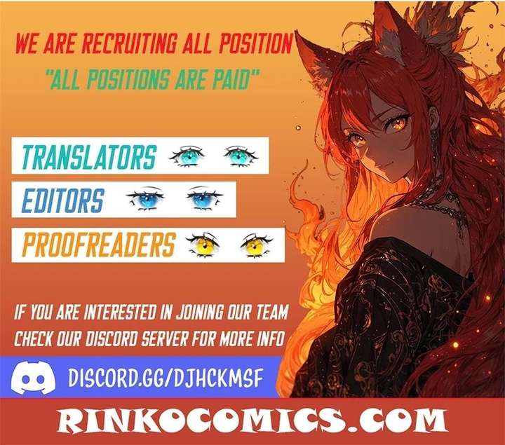 Read I Became the Tyrant’s Servant Manga Online