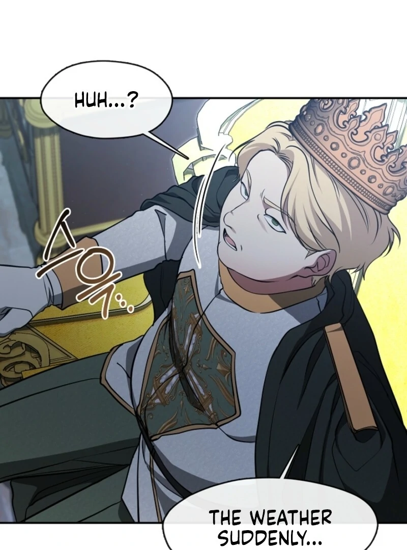 Read I Failed To Throw The Villain Away Manga Online