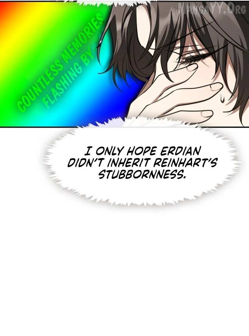 Read I Failed To Throw The Villain Away Manga Online
