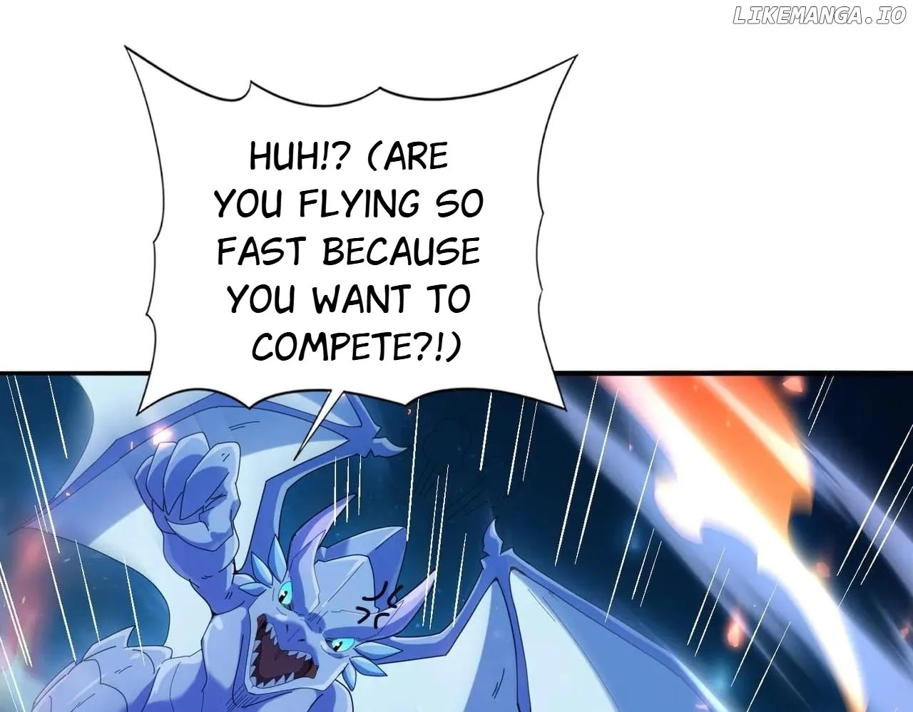 Read I Got The Weakest Class, Dragon Tamer! Manga Online