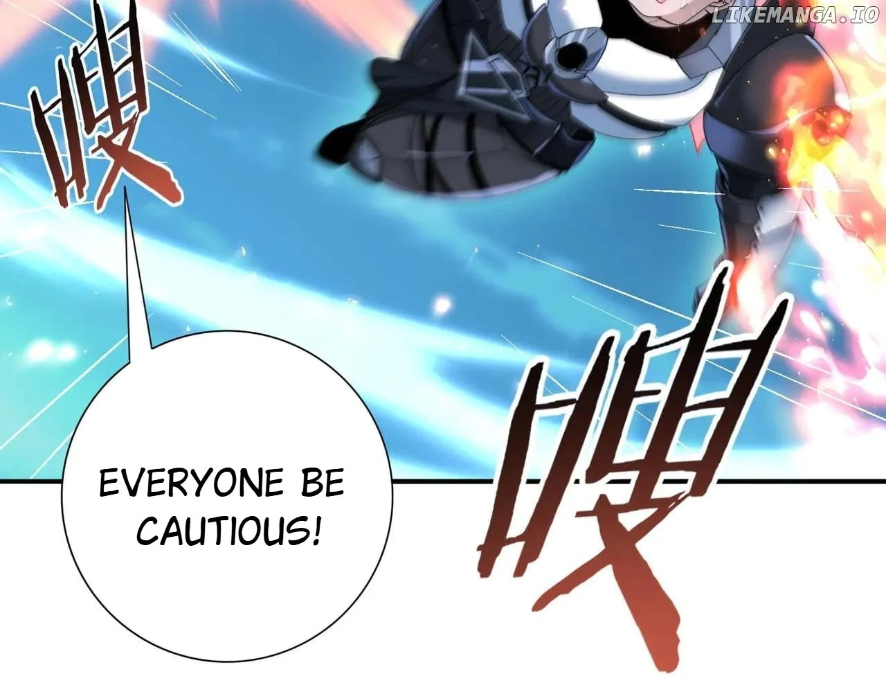 Read I Got The Weakest Class, Dragon Tamer! Manga Online