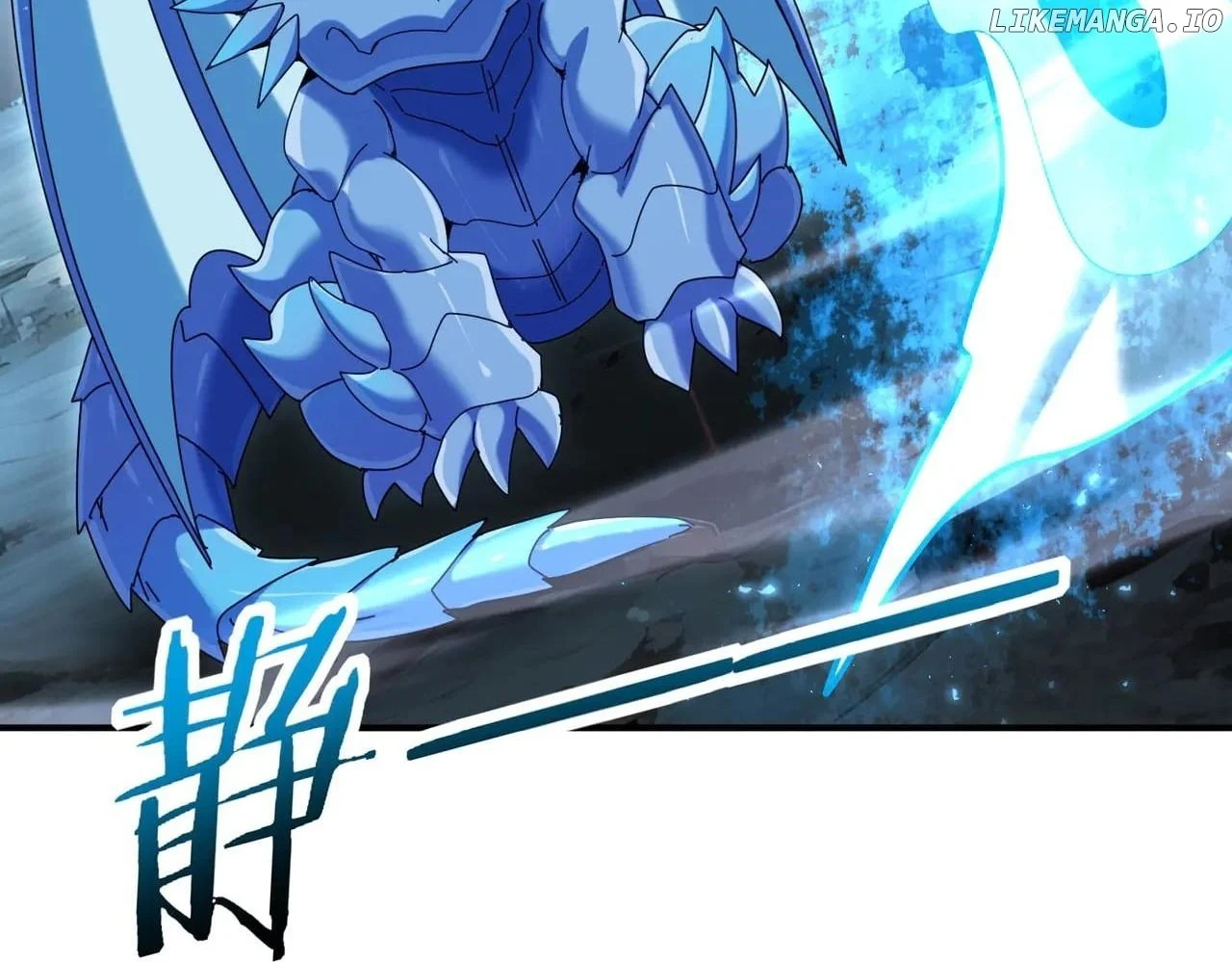 Read I Got The Weakest Class, Dragon Tamer! Manga Online