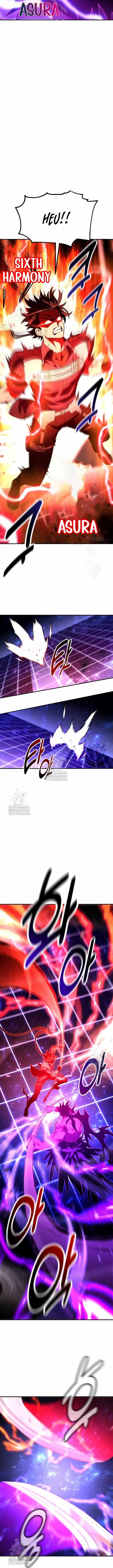 Read I Killed an Academy Player Manga Online