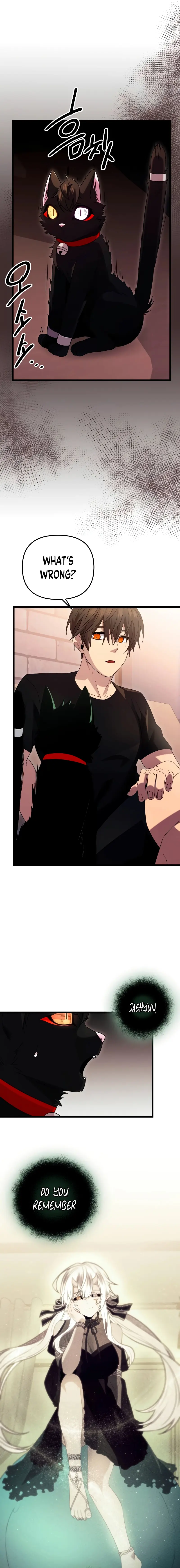 Read I Obtained a Mythic Item Manga Online