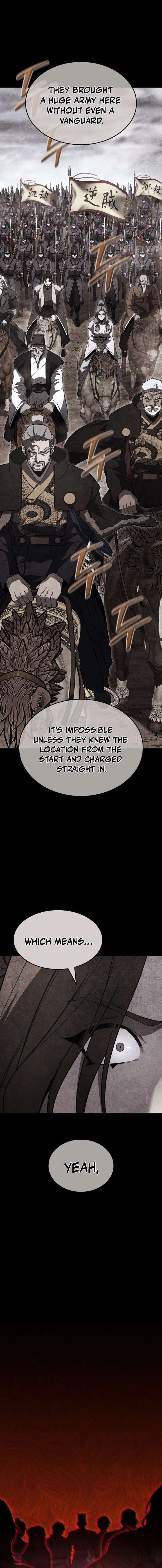 Read I Reincarnated As The Crazed Heir Manga Online