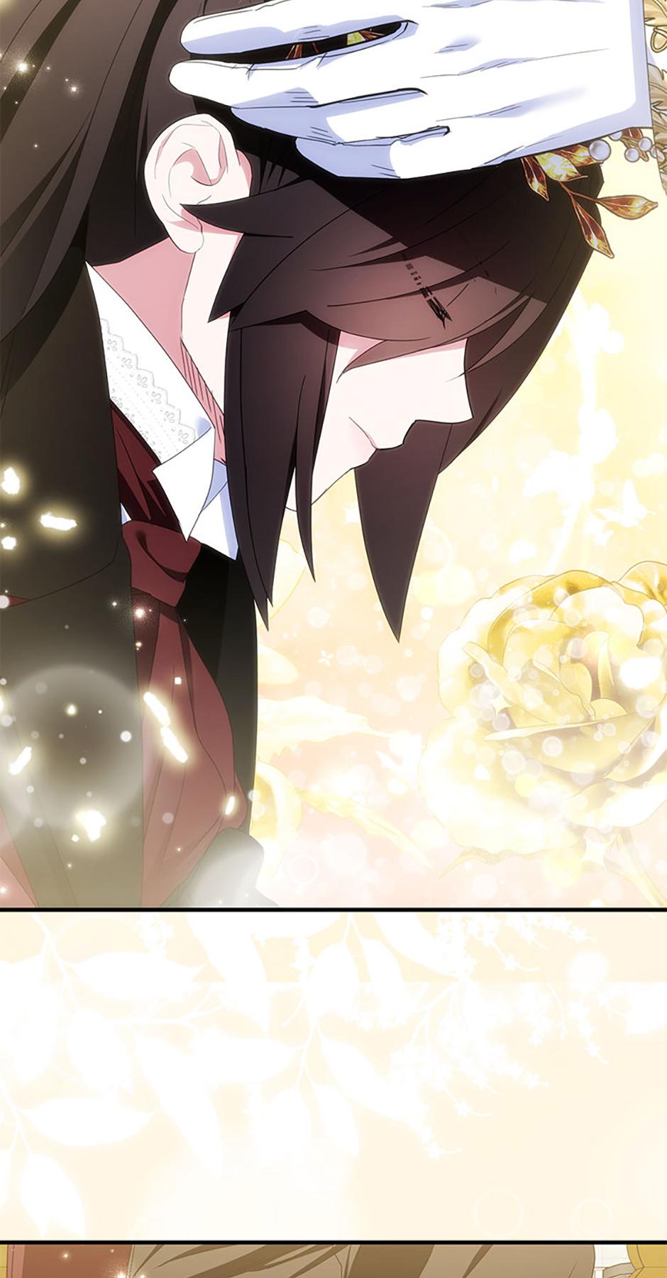 Read I Tried To Be Her Loyal Sword Manga Online