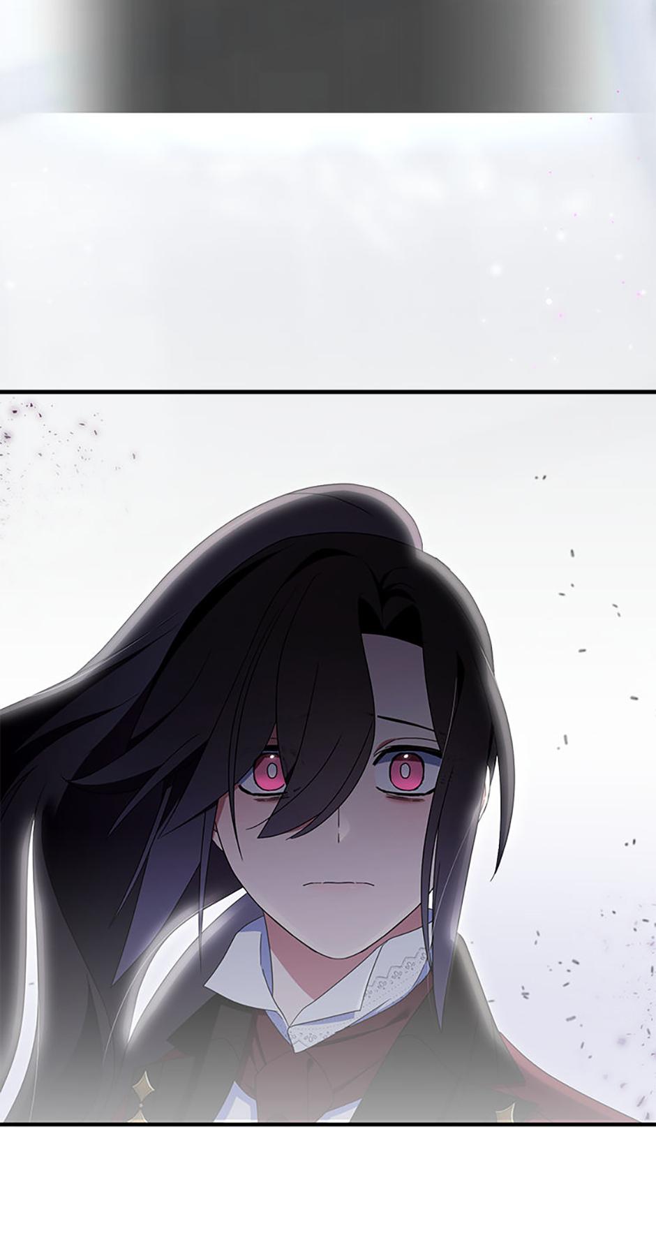 Read I Tried To Be Her Loyal Sword Manga Online