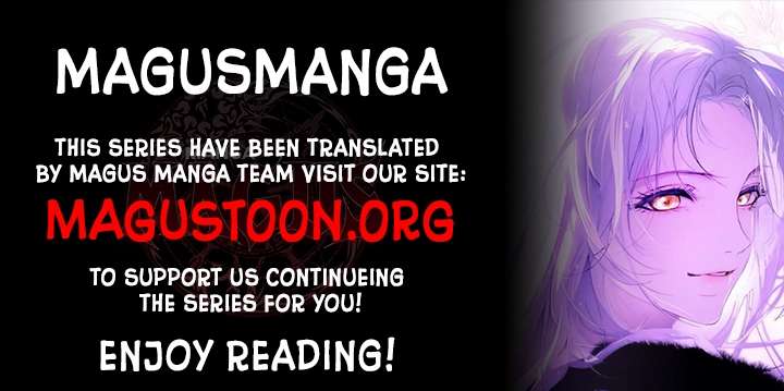 Read I Tried To Be Her Loyal Sword Manga Online
