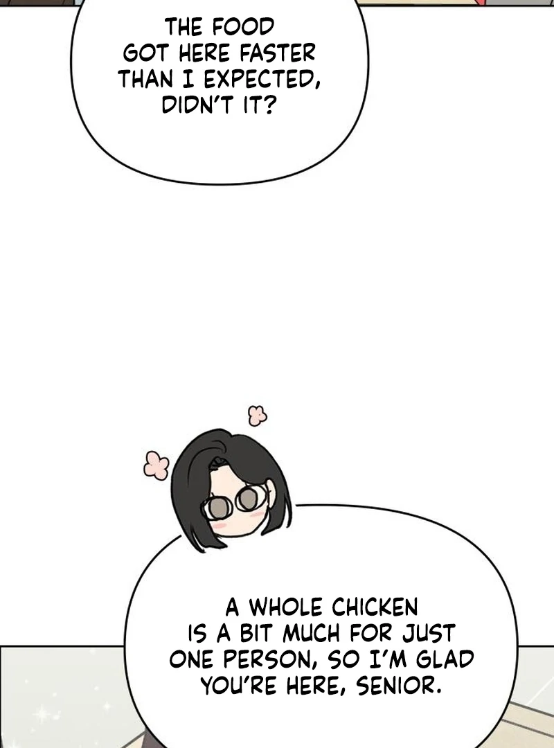 Read I Want To Be Fooled Manga Online