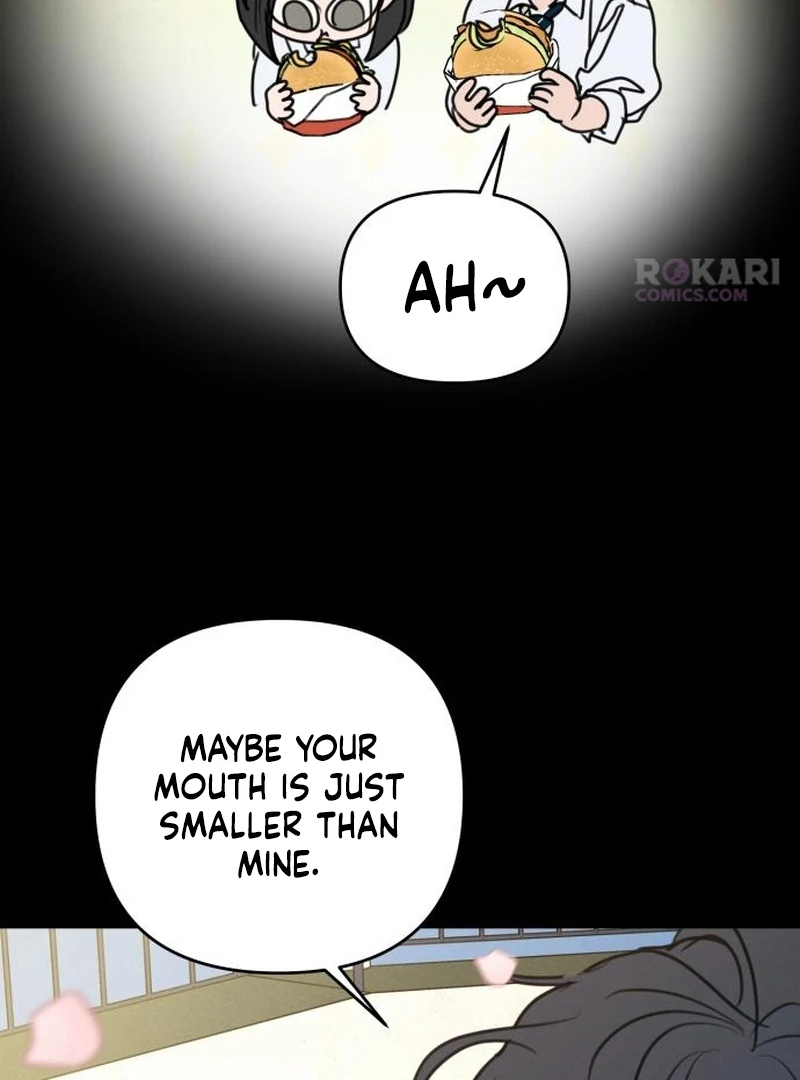 Read I Want To Be Fooled Manga Online